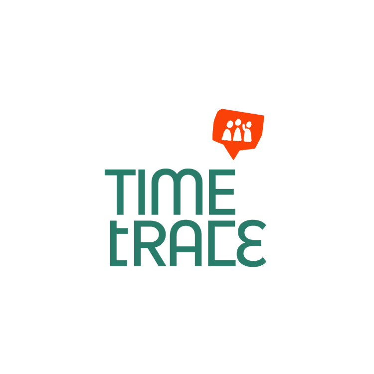 Timetrace