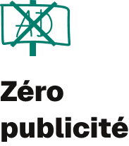 Application sans publicité